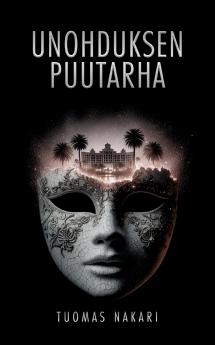 Unohduksen puutarha