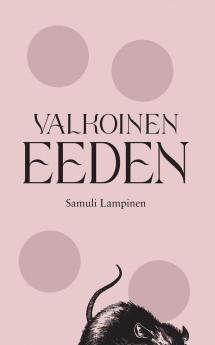 Valkoinen Eeden