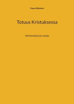 Totuus Kristuksessa