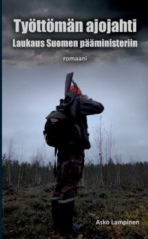 Työttömän ajojahti