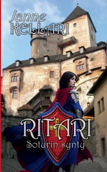 Ritari