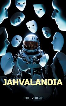 Jahvalandia