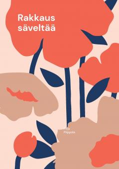 Rakkaus säveltää