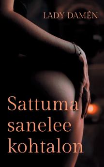 Sattuma sanelee kohtalon