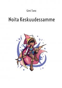 Noita Keskuudessamme