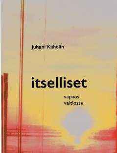 Itselliset