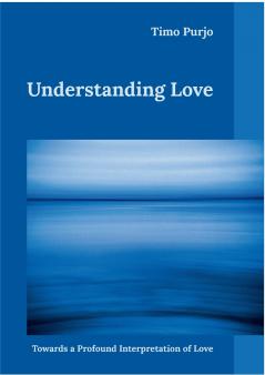 Understanding Love