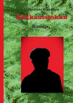 Rakkaussinkku