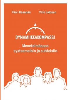 Dynamiikkakompassi