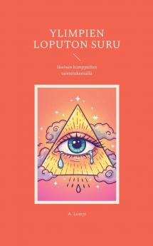 Ylimpien loputon suru