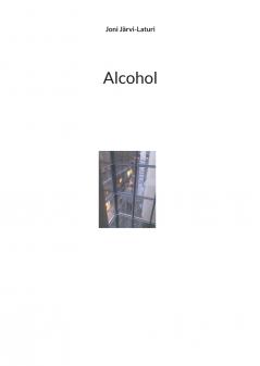 Alcohol