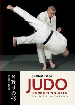 Judo