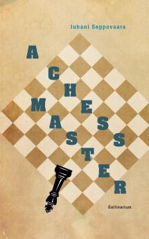 A Chess Master