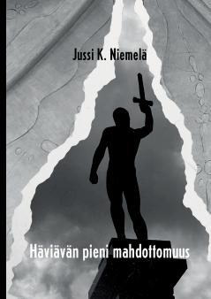 Häviävän pieni mahdottomuus