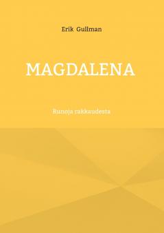 Magdalena