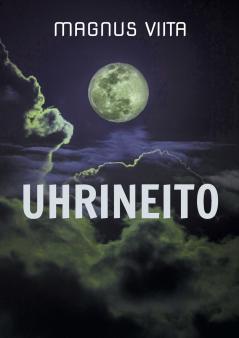 Uhrineito