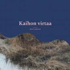 Kaihon virtaa