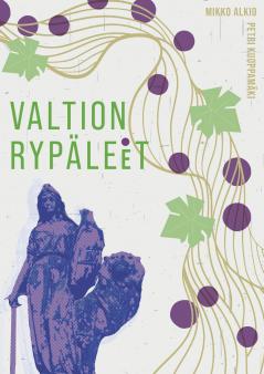 Valtion rypäleet