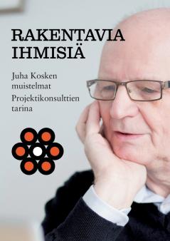 Rakentavia ihmisiä
