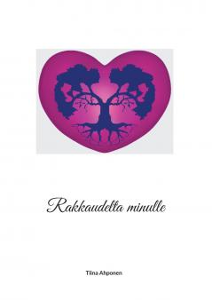 Rakkaudelta minulle