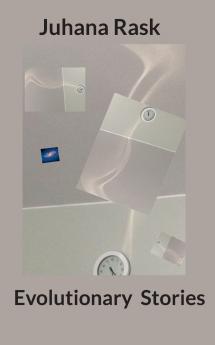 Evolutionary stories