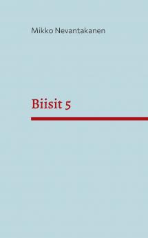 Biisit 5