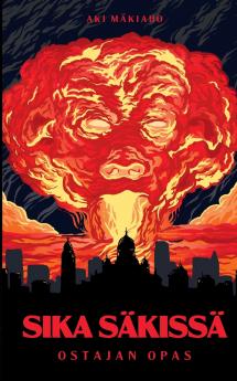 Sika säkissä - Ostajan opas