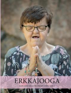 Erkkajooga