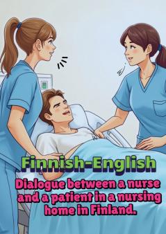 Liikkumisen avustaminen