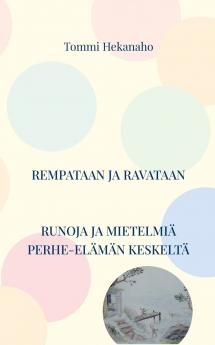 Rempataan ja ravataan