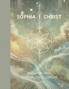 Sophia Christ Initiation Path | Spiritual Encyclopedia