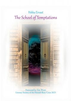 The School of Temptations