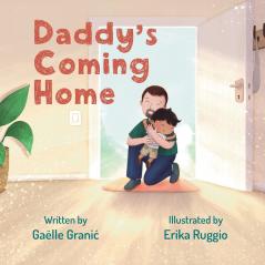 Daddy's Coming Home