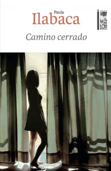 Camino cerrado