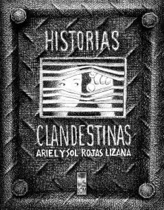 Historias Clandestinas
