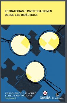 Estrategias e investigaciones desde las didácticas