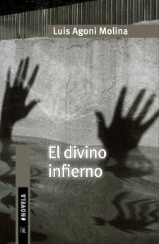 El divino infierno