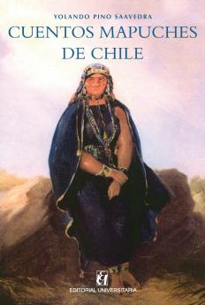 Cuentos mapuches de Chile