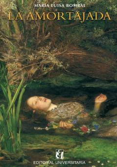 La amortajada