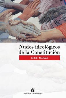 Nudos ideológicos de la Constitución