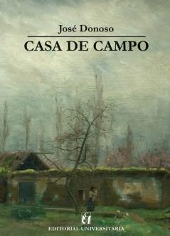 Casa de campo