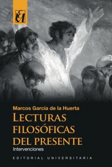 Lecturas filosóficas del presente
