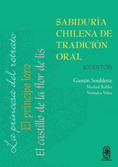 Sabiduría chilena de tradición oral