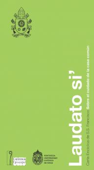 Laudato Si