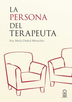 La persona del terapeuta