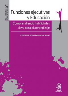 Funciones ejecutivas y educaci n
