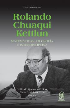 Rolando Chuaqui Kettlun