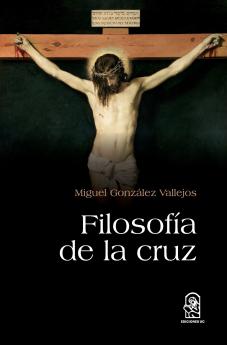 Filosofía de la cruz
