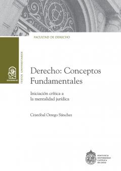 Derecho