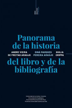 Breve biblioteca de bibliologia